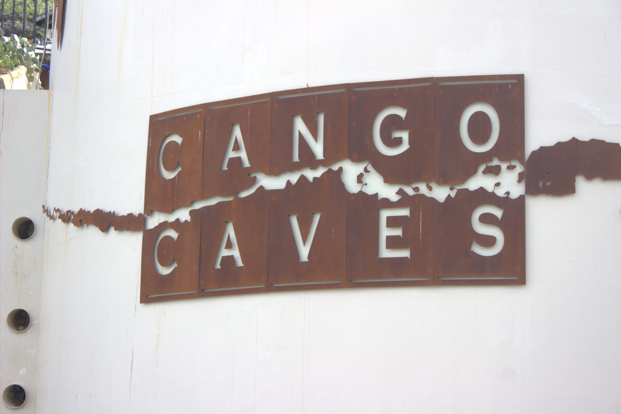 Selected Cango 1 resized