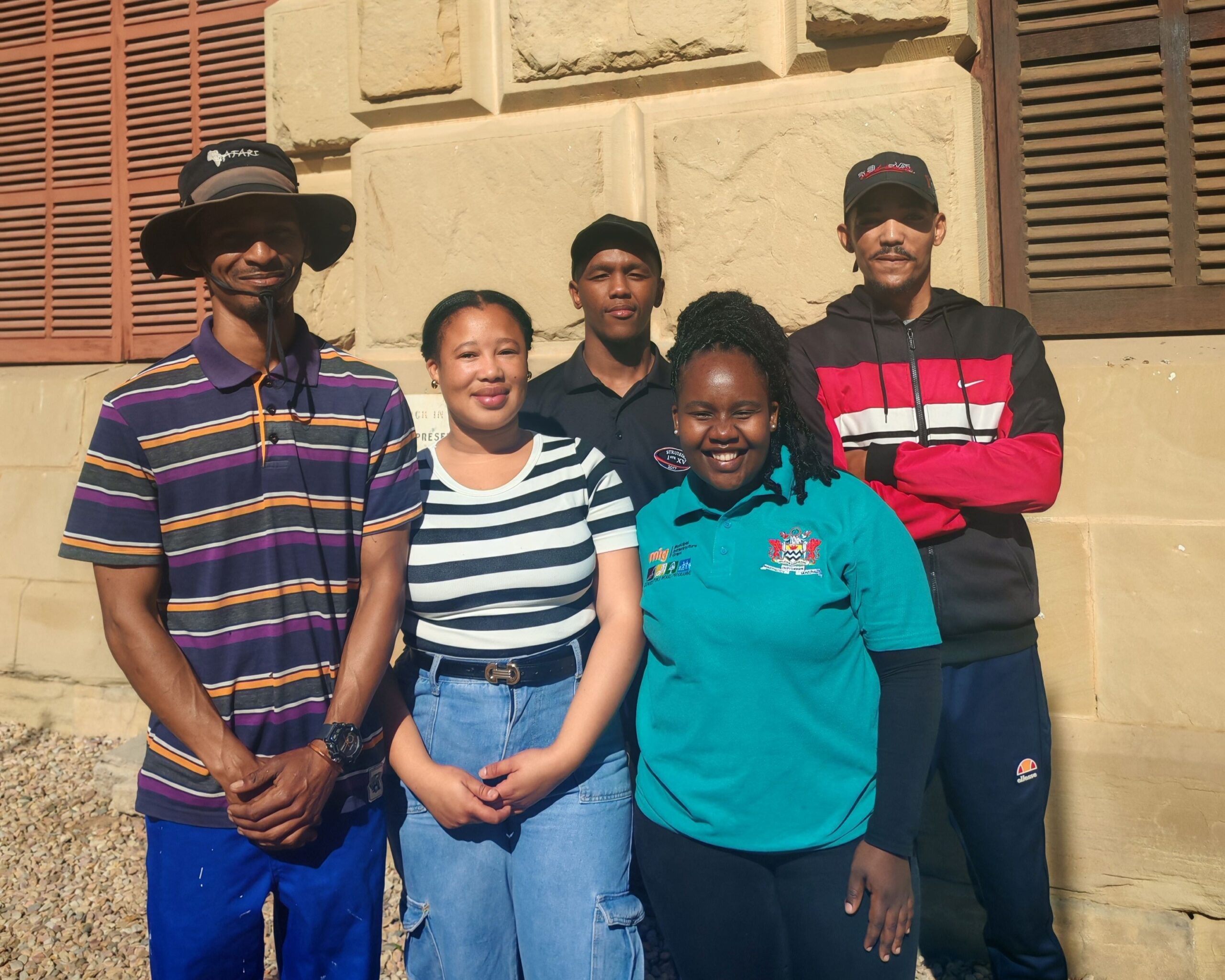 CP Nel museum staff higher res formatted